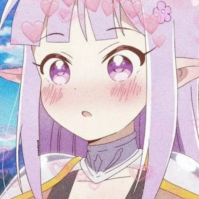 -Gacha spring🌺-游戏截图-好玩游戏库