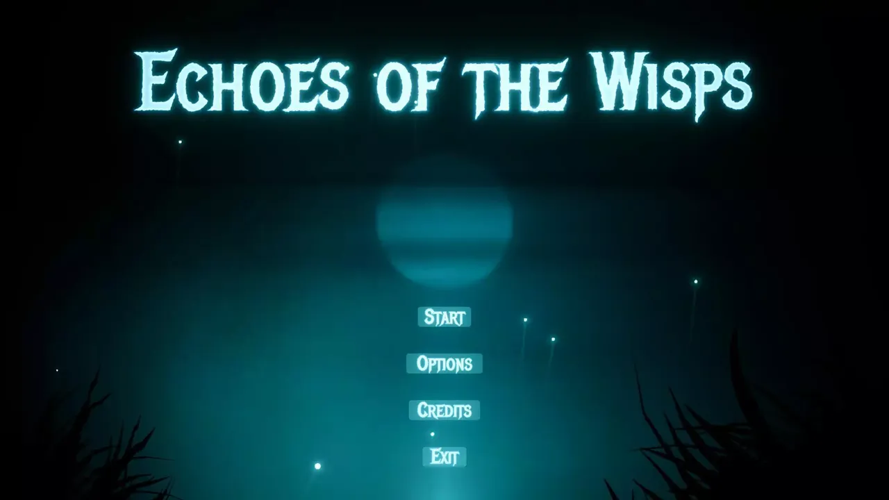 -Echoes of the Wisps-游戏截图-好玩游戏库
