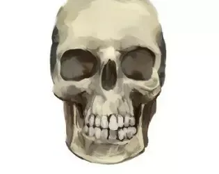 -뒤집힌 이야기-游戏截图-好玩游戏库