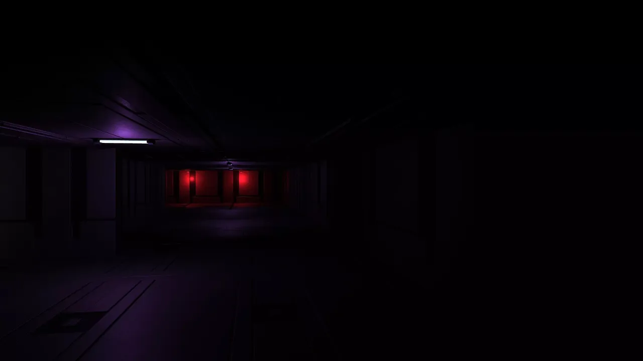 -Gor-游戏截图-好玩游戏库