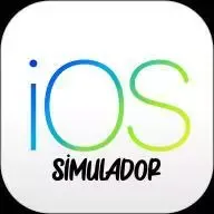 -ios simulador-游戏截图-好玩游戏库