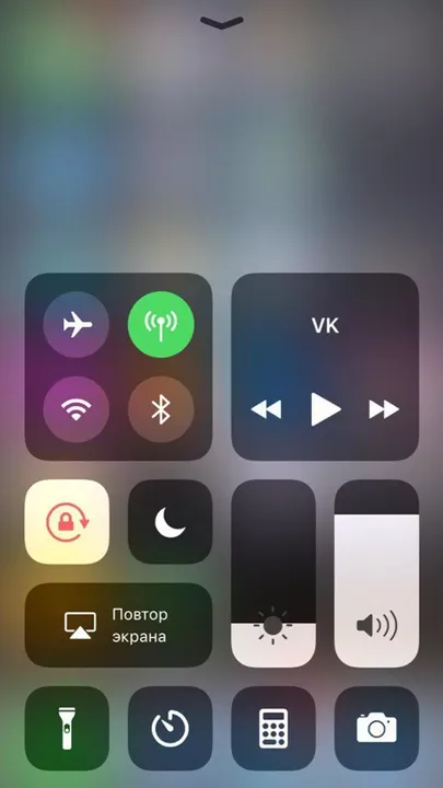 -ios simulador-游戏截图-好玩游戏库