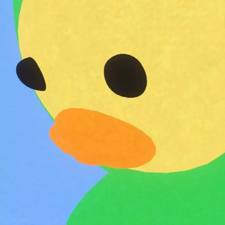 -Duckie-游戏截图-好玩游戏库