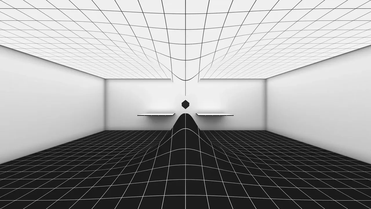 Hypnosis Reveries