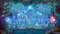 -Spirit Legends: The Aeon Heart-游戏截图-好玩游戏库