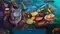 -Spirit Legends: The Aeon Heart-游戏截图-好玩游戏库