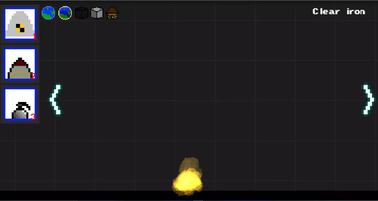 Nuke Sandbox (Beta)