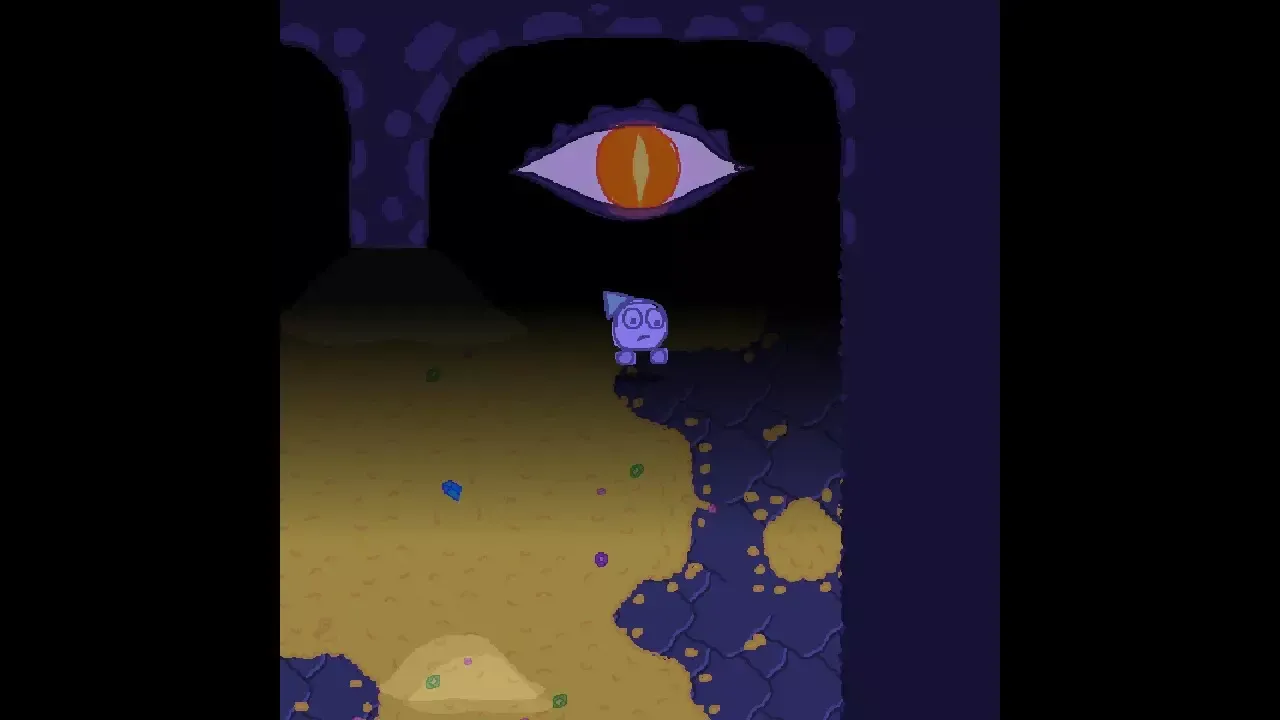-Boots Quest DX-游戏截图-好玩游戏库