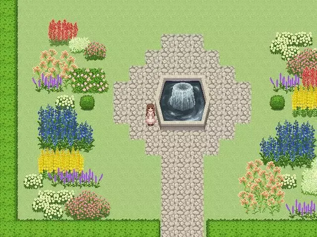 Bury ver2.00