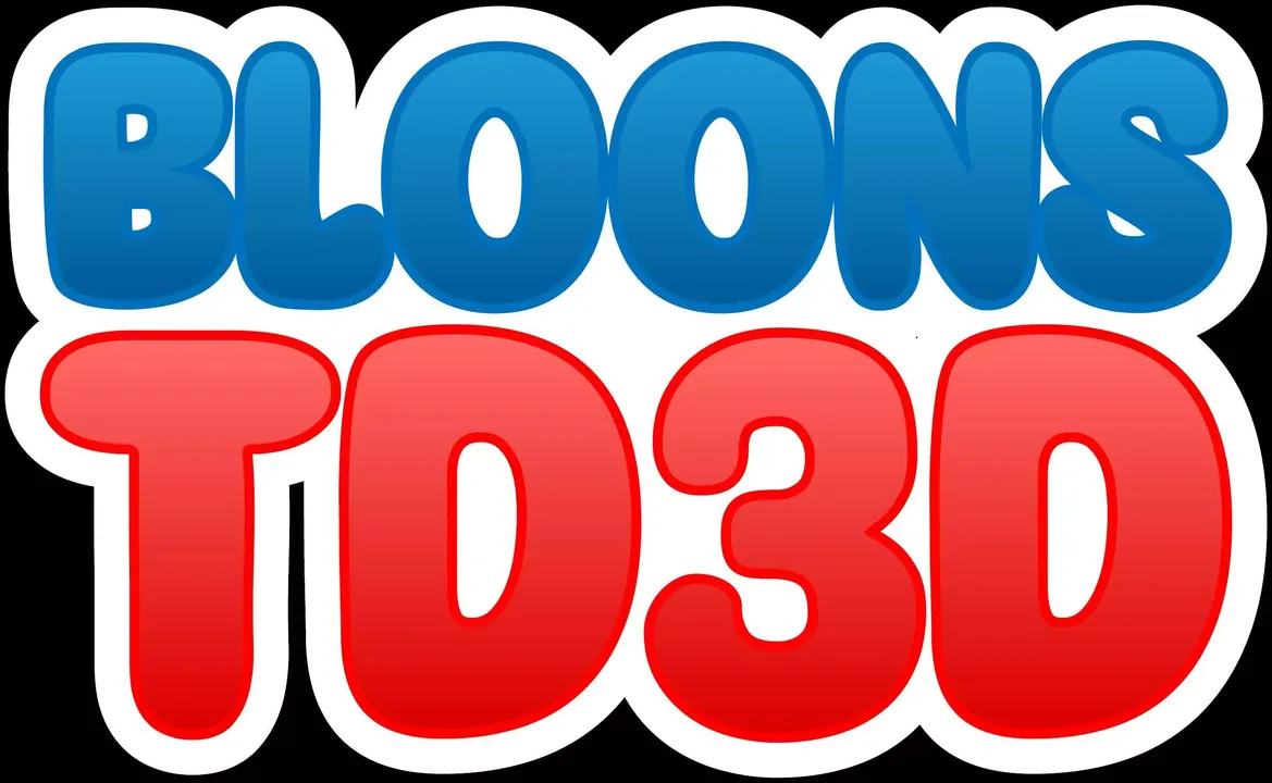 -Bloons TD3D-游戏截图-好玩游戏库