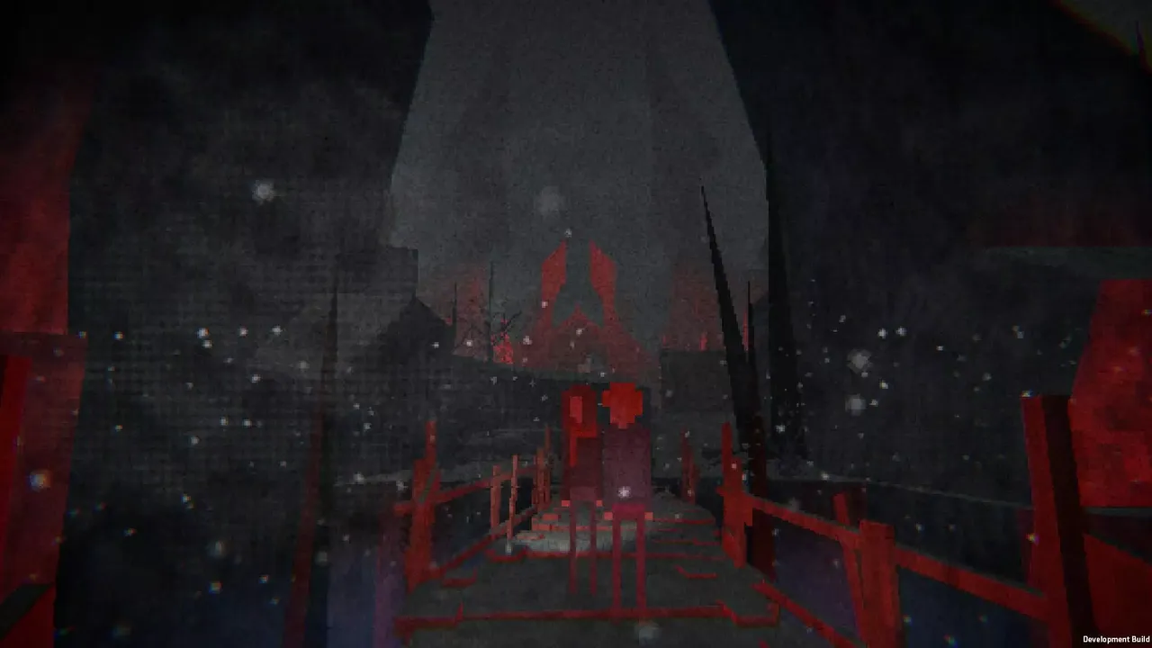 -Zero Visibility-游戏截图-好玩游戏库