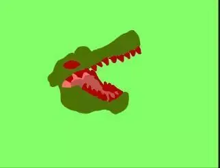 -Five Nights At Rhino's-游戏截图-好玩游戏库