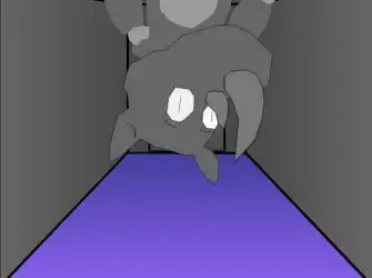 -Five Nights At Rhino's-游戏截图-好玩游戏库