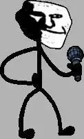 -Five Nights With Firing 1. The worst game.-游戏截图-好玩游戏库