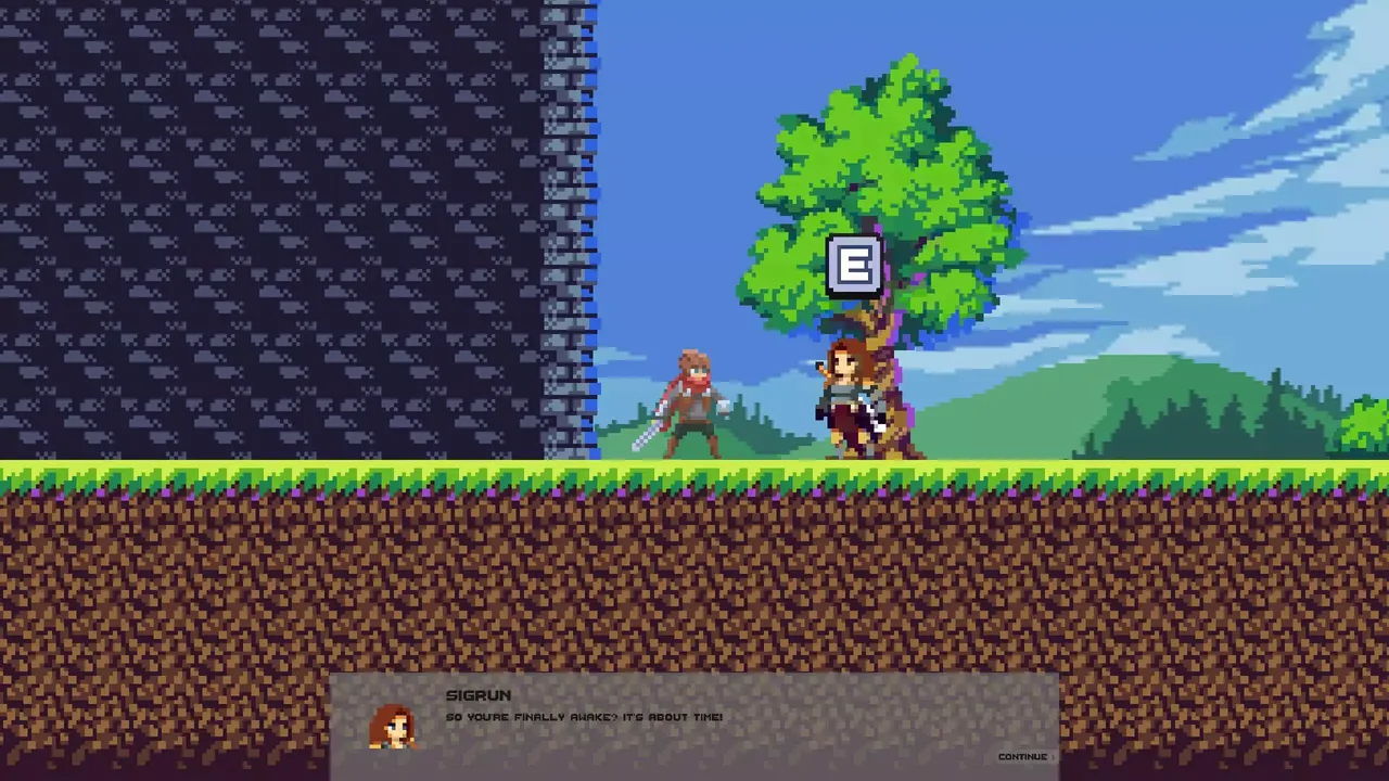 Cultivation