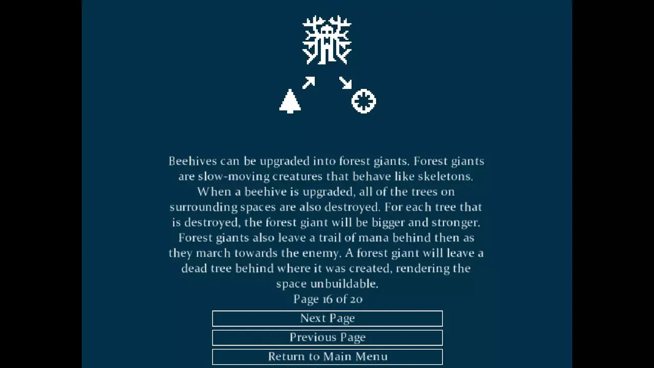 -Skeleton Scramble Deluxe-游戏截图-好玩游戏库