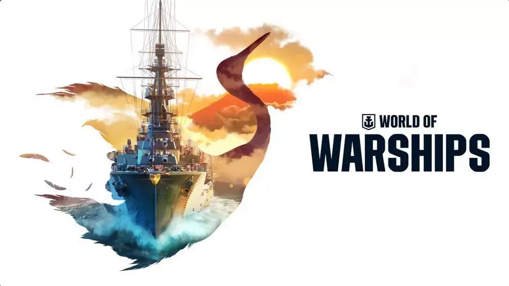 -World of Warships — Starter Pack: Ishizuchi-游戏截图-好玩游戏库