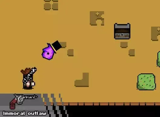 Wild.io