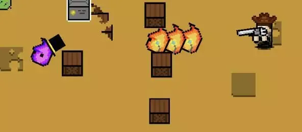 -Wild.io-游戏截图-好玩游戏库