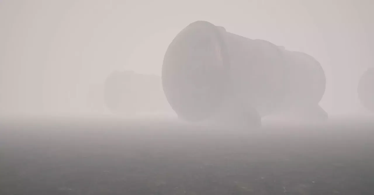 -Slender: The Eight Pages REMAKE-游戏截图-好玩游戏库