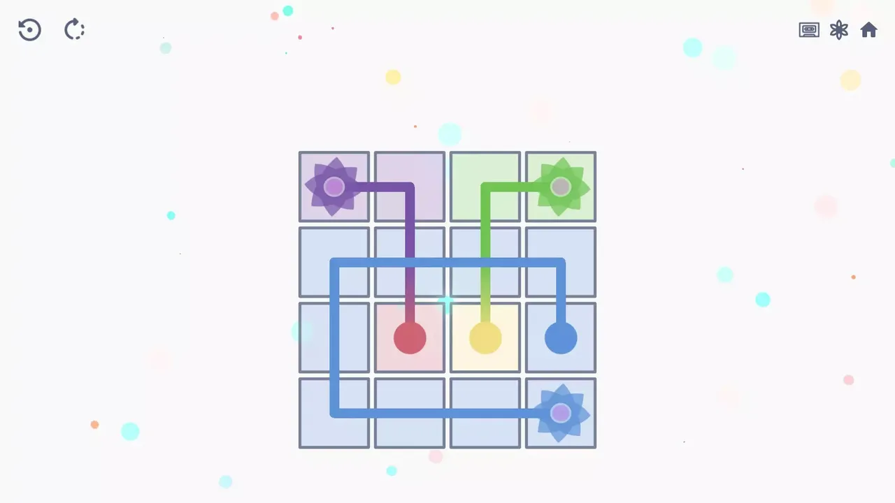 -Polychromia-游戏截图-好玩游戏库