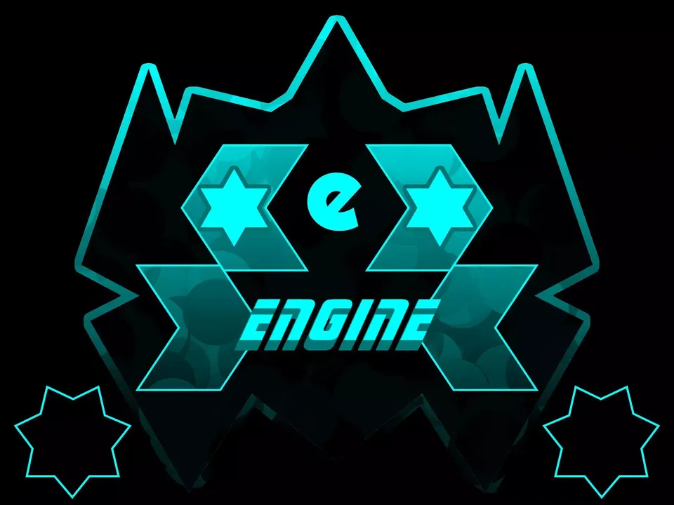 -Friday Night Funkin': E-Engine-游戏截图-好玩游戏库