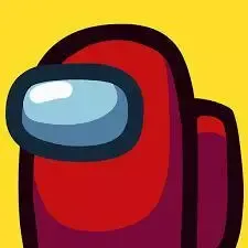 bad platformer (ShitMaster69)
