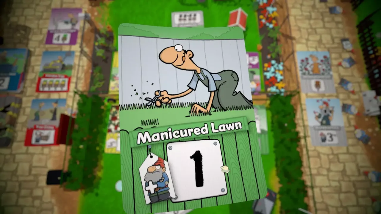 -Lawnarchy-游戏截图-好玩游戏库
