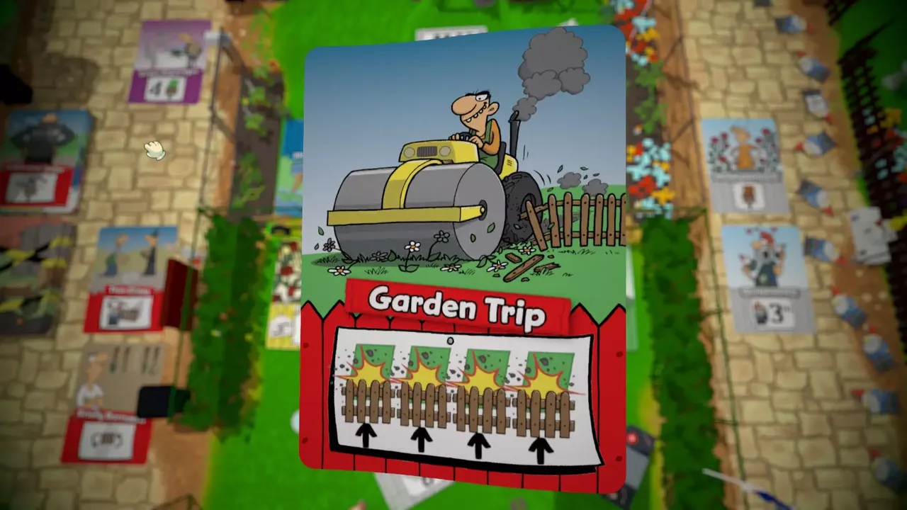 -Lawnarchy-游戏截图-好玩游戏库