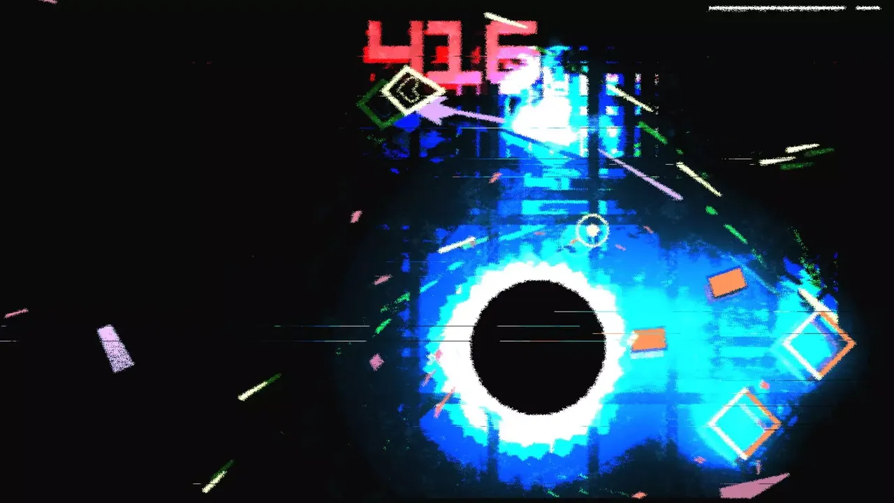 N-GON