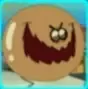 -Quiz The Dirty Bubble (Spongebob Quiz)-游戏截图-好玩游戏库