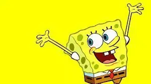 -Super SpongeBob Bros. 2-游戏截图-好玩游戏库