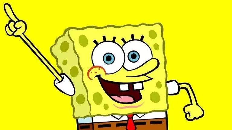 -Super SpongeBob Bros. 2-游戏截图-好玩游戏库