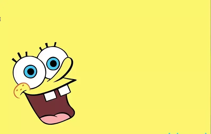 -Super SpongeBob Bros. 2-游戏截图-好玩游戏库