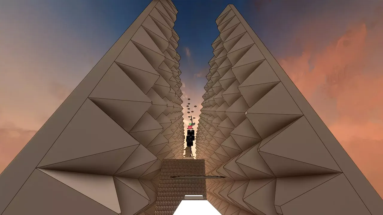 -Project: Name-游戏截图-好玩游戏库