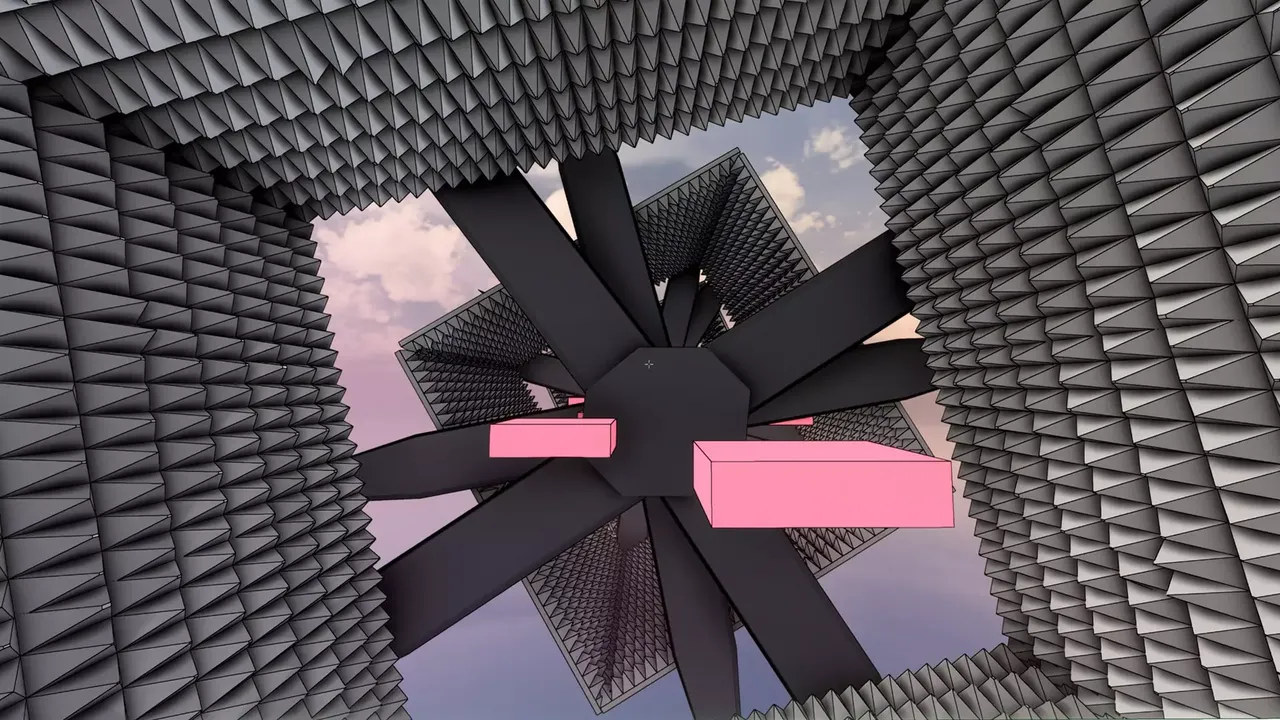 -Project: Name-游戏截图-好玩游戏库