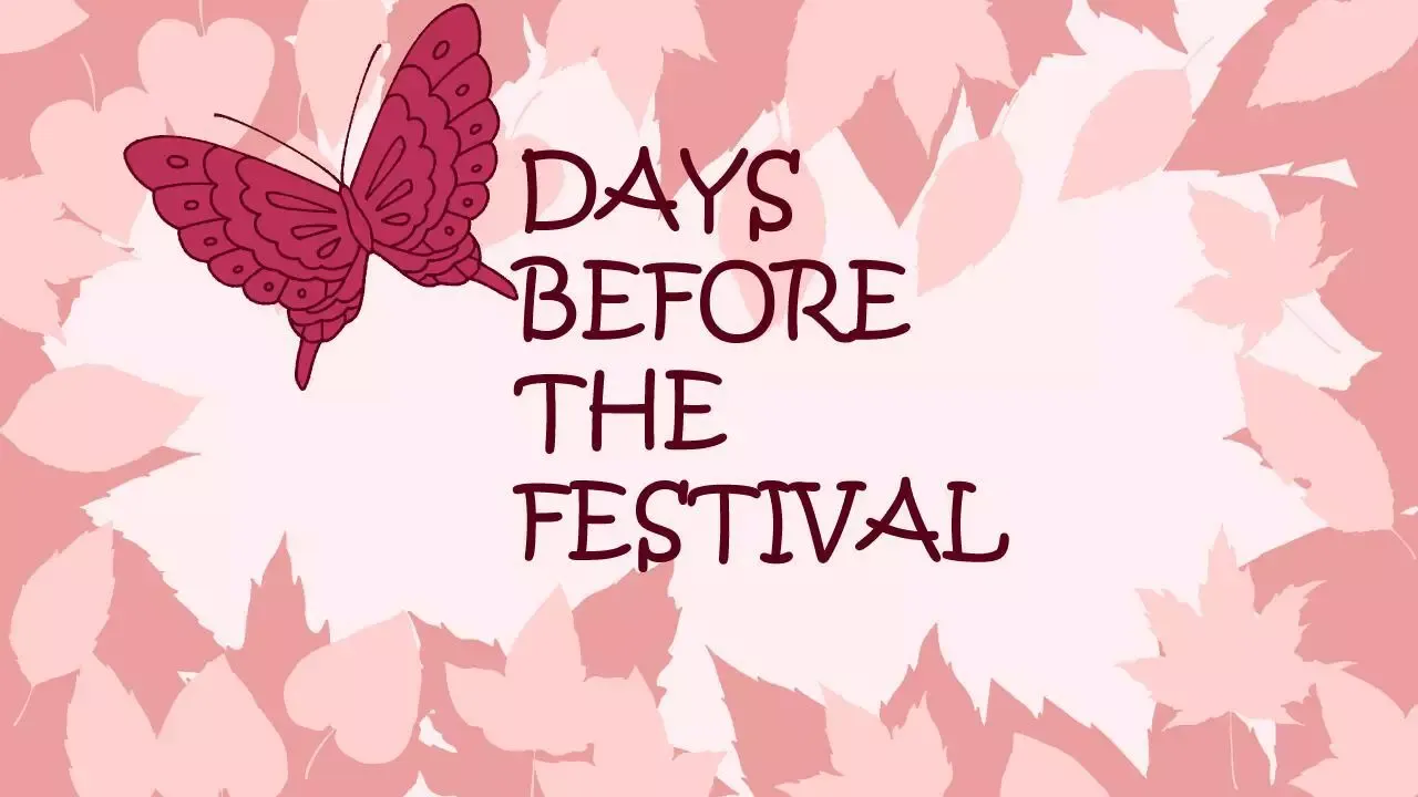 -Genshin Impact Dating Sim: Days Before the Festival-游戏截图-好玩游戏库