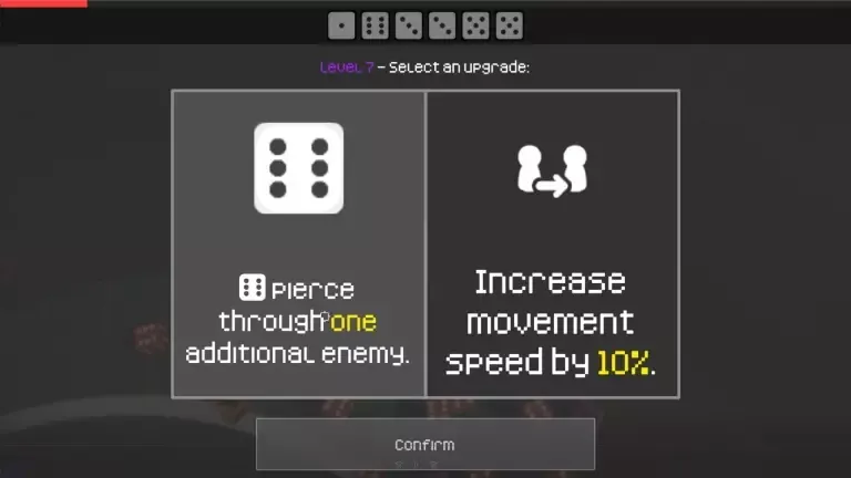 -Die, Dice, Die!-游戏截图-好玩游戏库