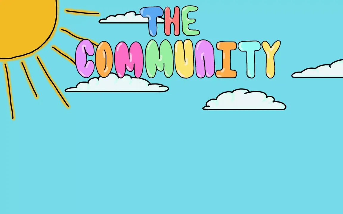 -The Community (2022q4-pm14)-游戏截图-好玩游戏库