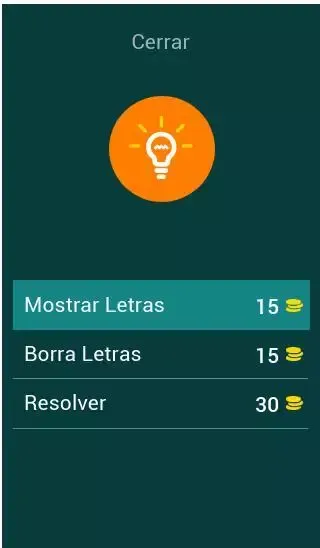 -Aciertala-游戏截图-好玩游戏库