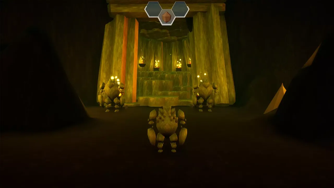 Elementscape
