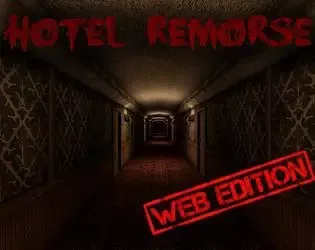 Hotel Remorse (web edition)