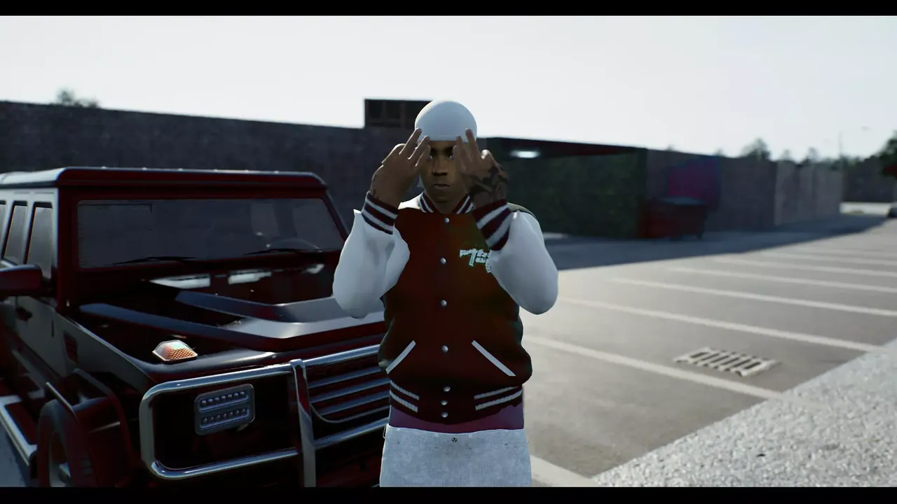 Tru Or Die: Chiraq