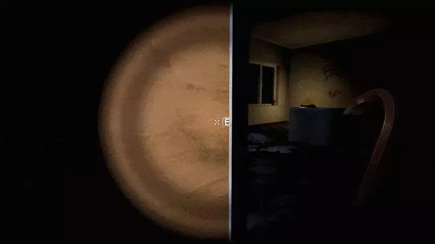 -School of the Dead-游戏截图-好玩游戏库