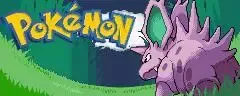 -Pokémon Elite EX-游戏截图-好玩游戏库