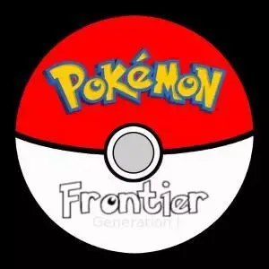 -Pokémon Frontier-游戏截图-好玩游戏库