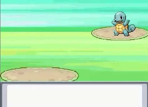 -Pokémon Frontier-游戏截图-好玩游戏库