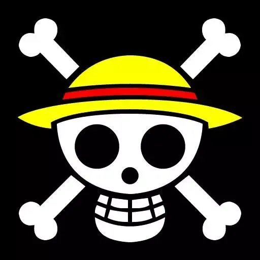 -One piece-游戏截图-好玩游戏库