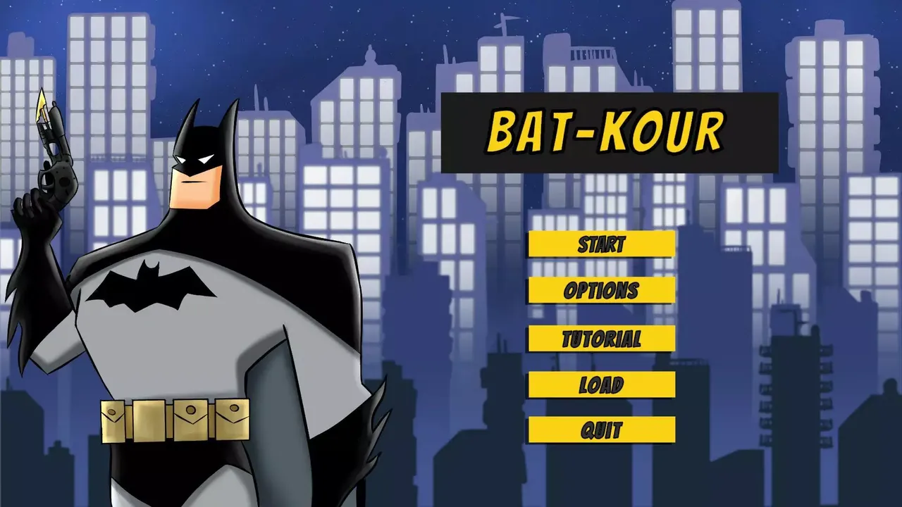 -Bat-Kour-游戏截图-好玩游戏库