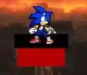 Sonic Forces 2d!!!!!!!